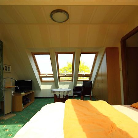 Klif Spa Jarosławiec Exterior foto